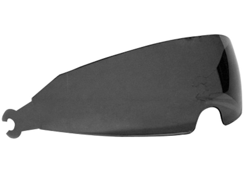 GIVI HX.05 Solskærm (Z1863R)