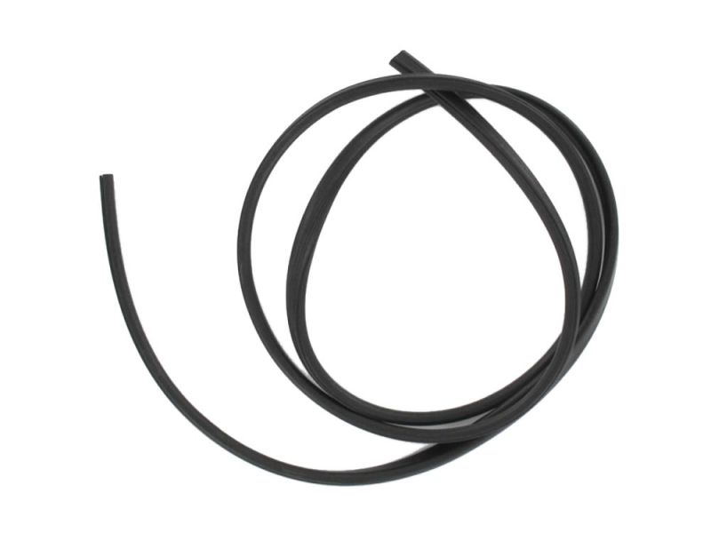 GIVI TRK33 / TRK46N Forsegling af kasse