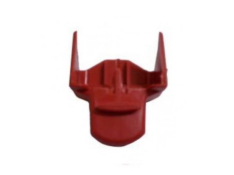 GIVI E360 / E460 / E41 Trykknap