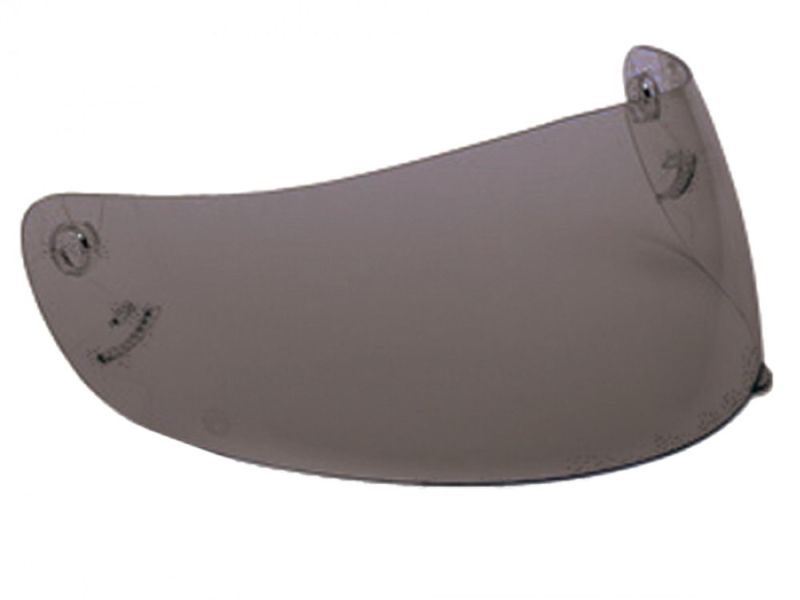 GIVI Visir til H50.2 (Z2223FR)