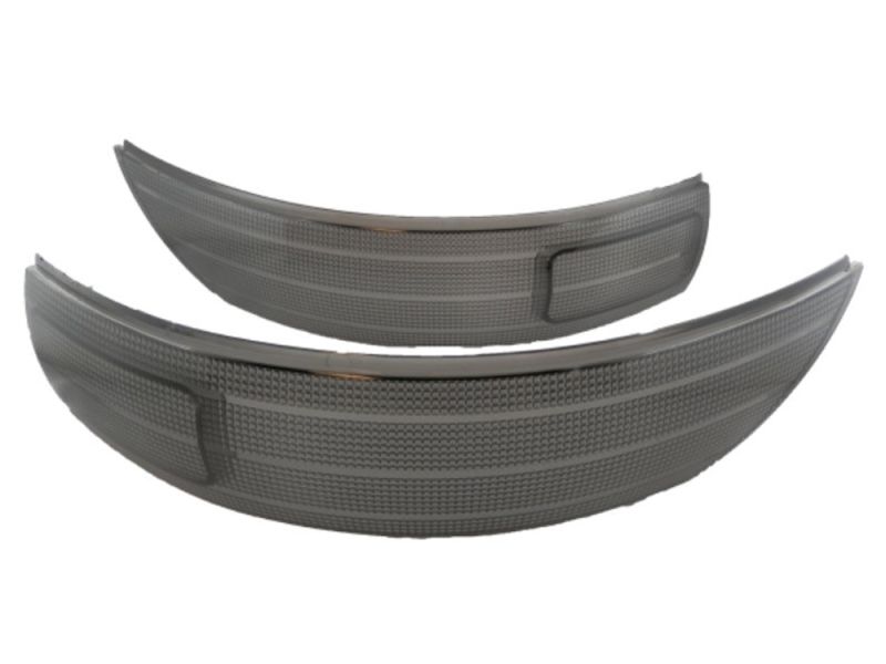 GIVI E52NT Reflektor