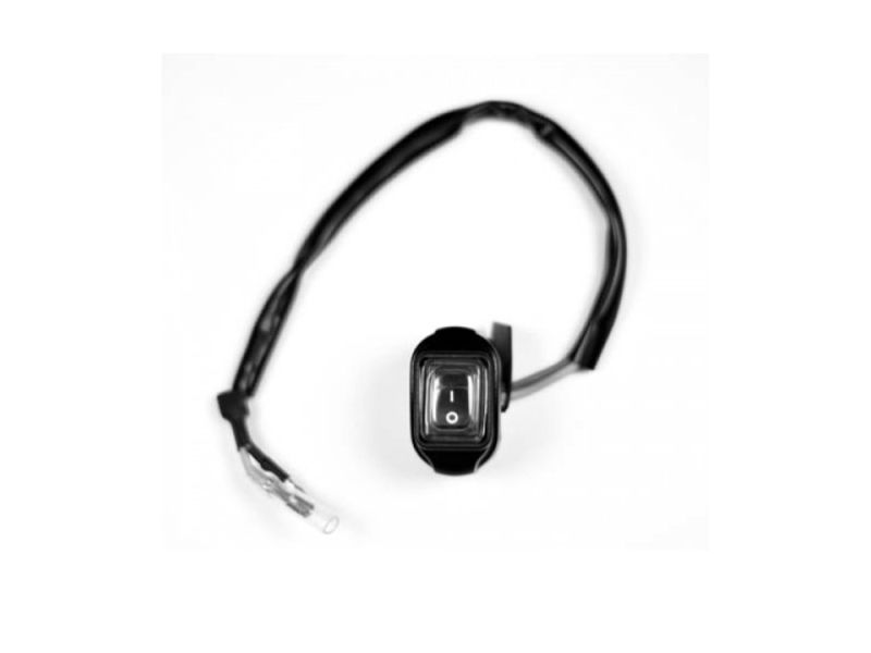 GIVI S310 udskiftningskontakt