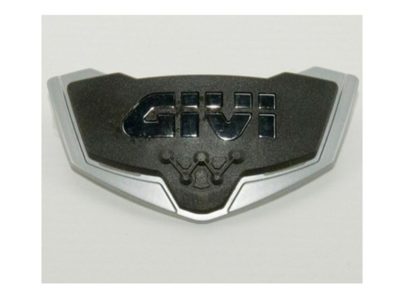 GIVI HPS 10.4 Øvre luftindtag