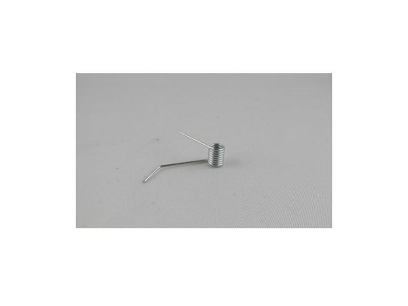 GIVI E280 / E29 / E33 / E33 / E41 / E45 / E460 Hængselsfjeder