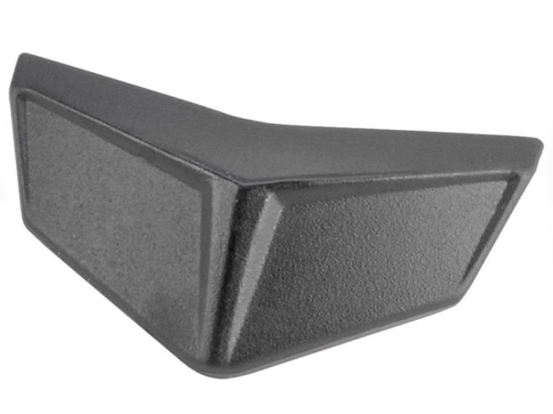 GIVI X.16 Voyager hageventilation