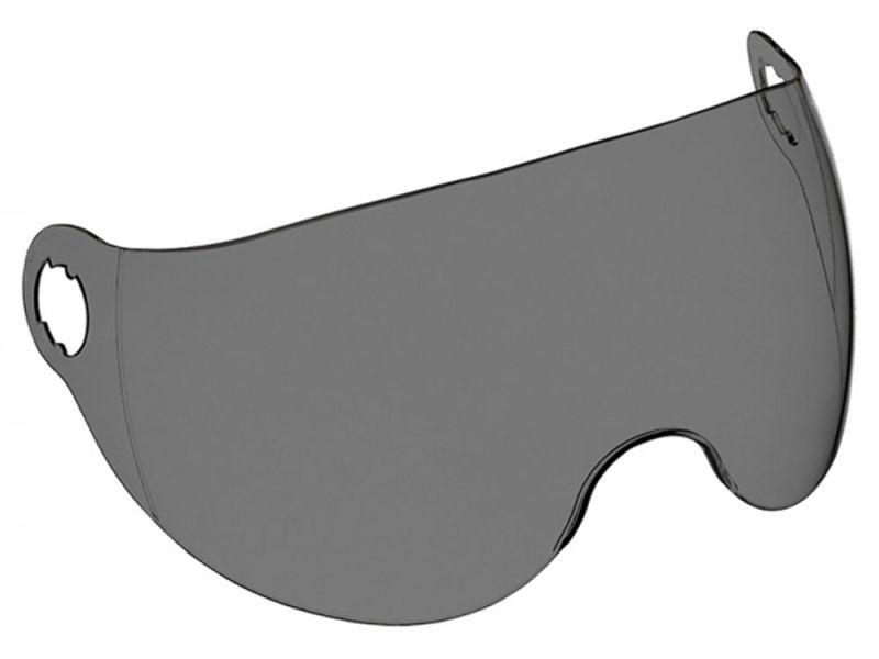 GIVI Visir til HJ03 Junior 3 (tonet)