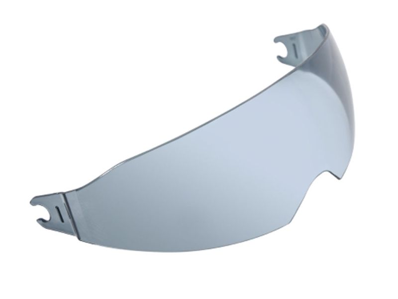 GIVI 50,5 Tridon / Vortix solskærm