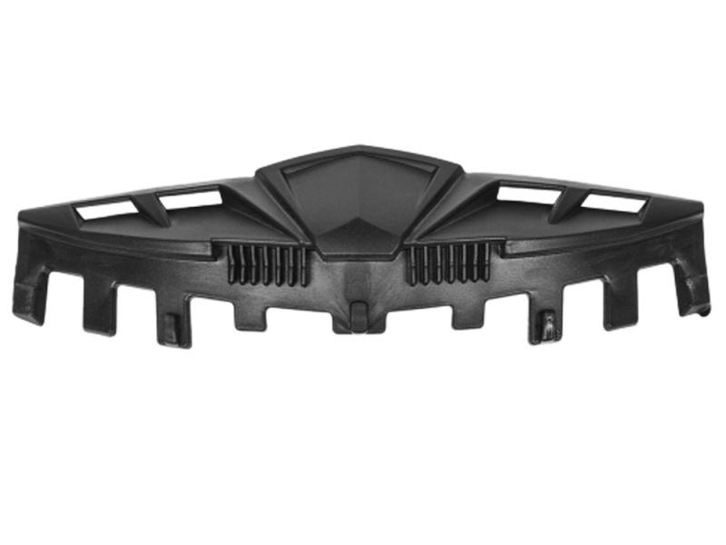 GIVI Næseværn 50.5 Tridion