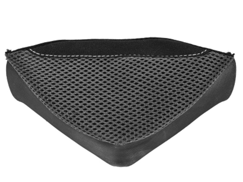 GIVI Vindafviser 40,5 X-Carbon