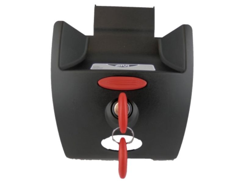 GIVI B37 / B47 Hængselsblok