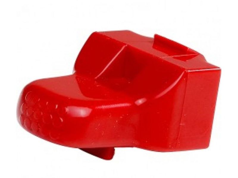 GIVI E16 / E26 / E280 / E29 / E30 / E33 / E42 / E450 (gammel) Trykknap