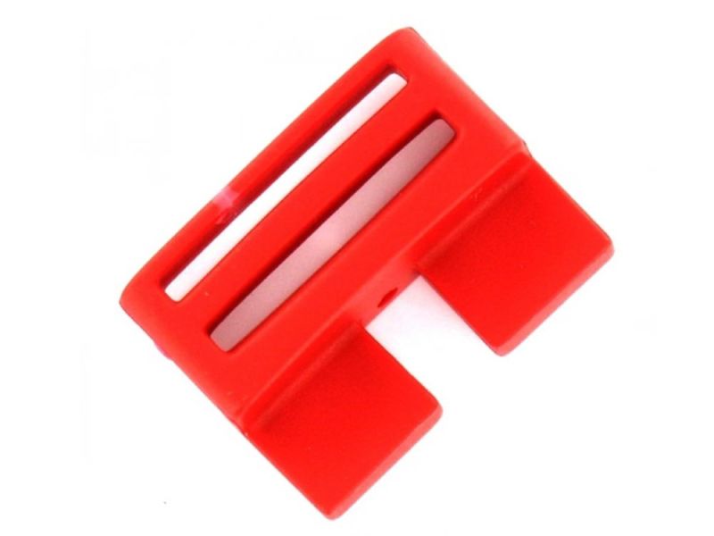 GIVI E52 Spænde til rem