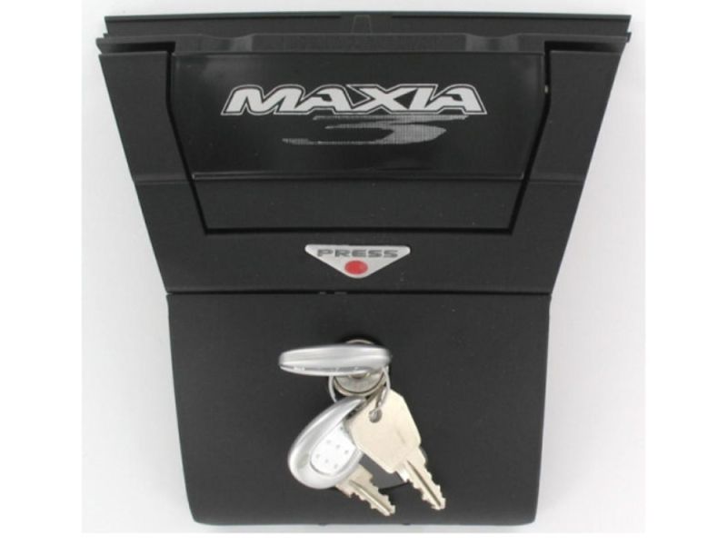 GIVI E55NT Hængselsblok