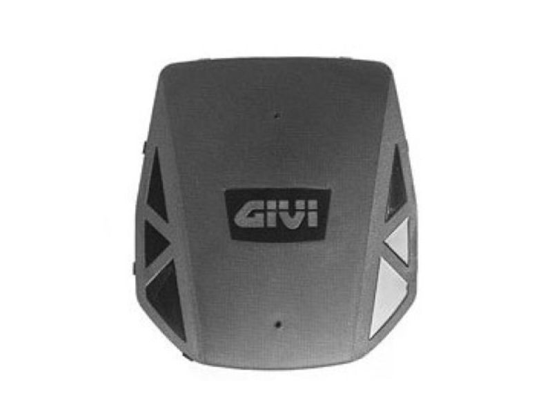 GIVI E251 Dæksel