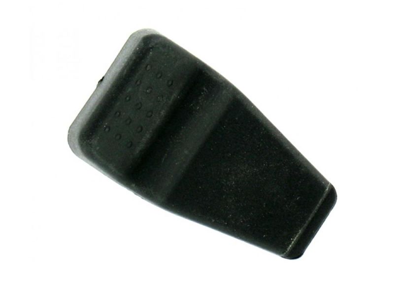 GIVI E52 Løftehåndtag til hætte