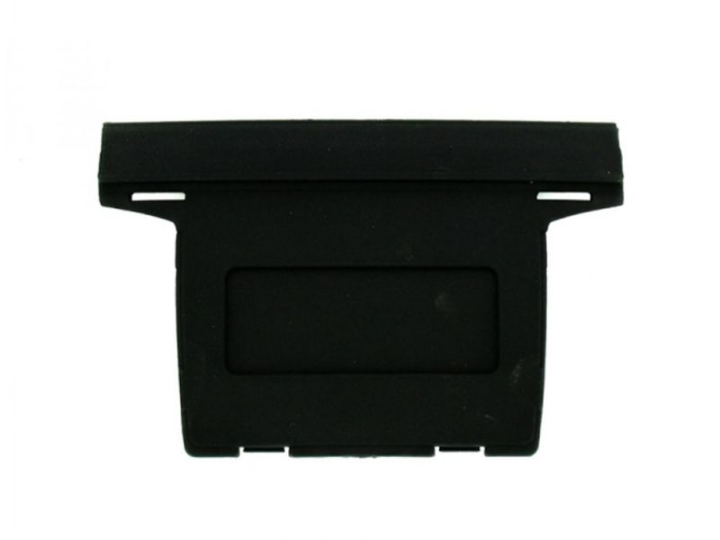 GIVI E52 Klo til låsning af kasse