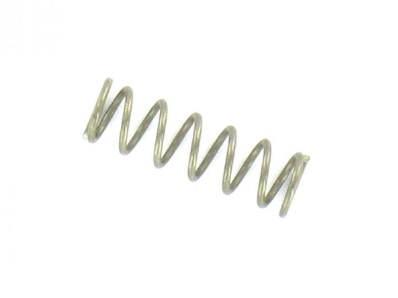 GIVI E52 Cylinderfjeder (galvaniseret)