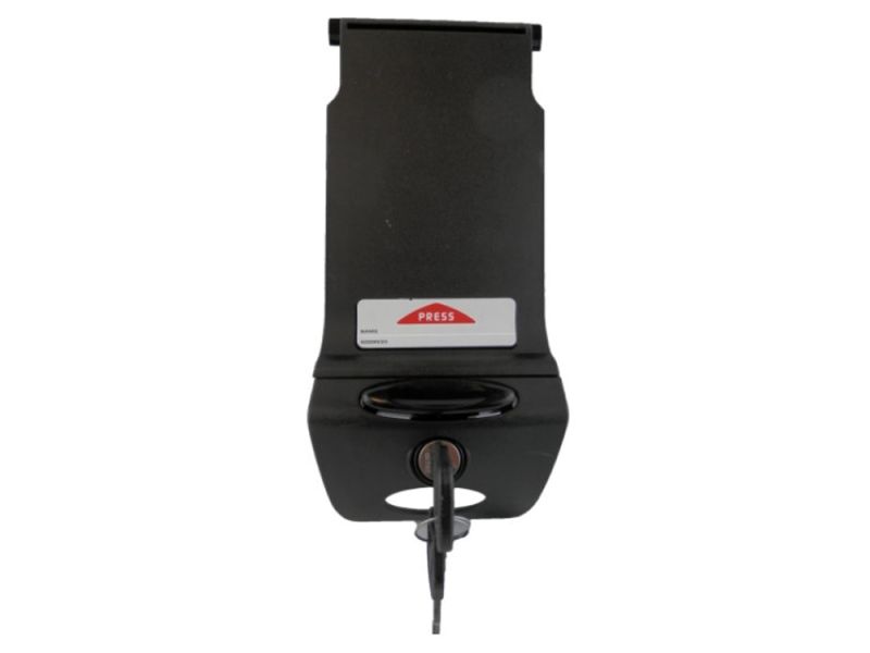 GIVI TRK52 Hængselsblok