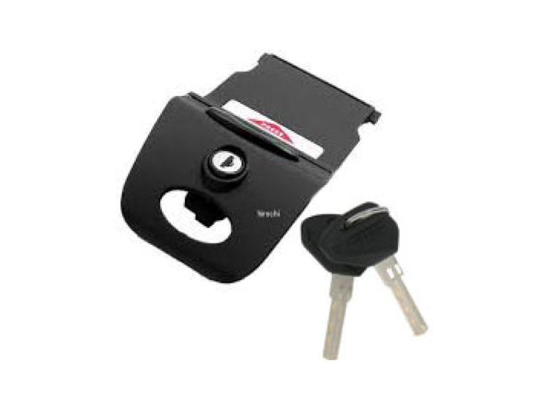 GIVI V46 / V35 hængselsblok