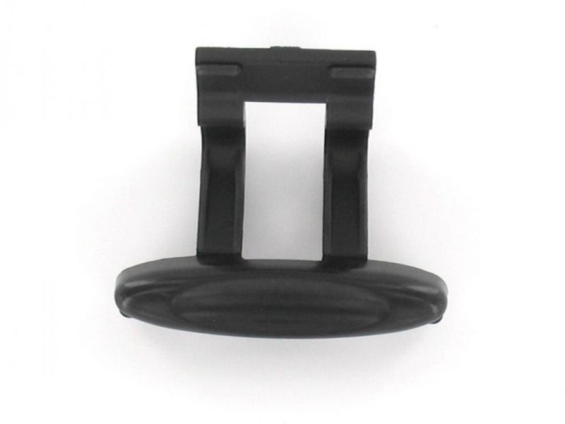 GIVI TRK33N / TRK46N / V46NT Trykknap til låsning