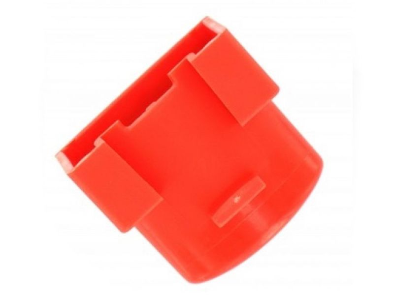 GIVI E260 / E350 / E450 / E470 / V46 / V35 / B27 / B37 Tryk-knap