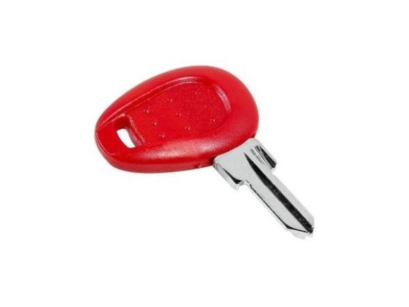 GIVI Reservedelsnøgle til E52 / V46 / E55 / V35