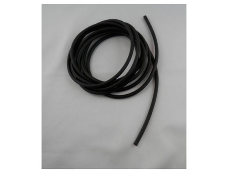 GIVI E41 tætningsgummibånd