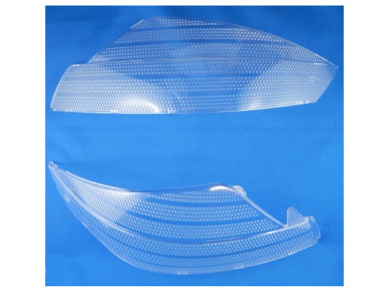 GIVI V46NT-reflektor