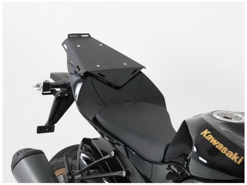Hepco & Becker Sportrack Kawasaki Ninja ZX-10R (2008-2010)
