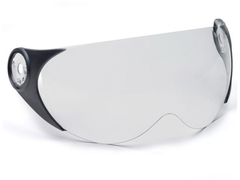 GIVI Visir til HJ0.1