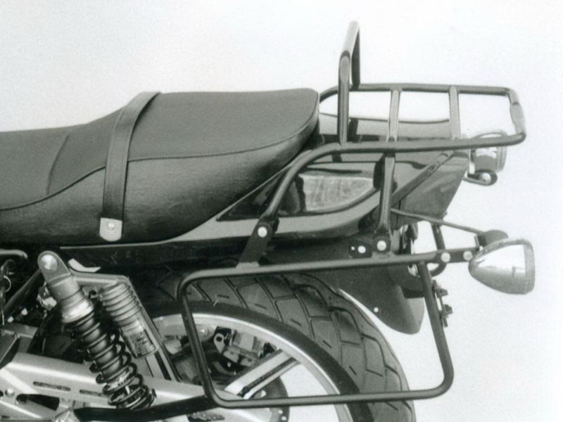 Hepco & Becker Bagagebærer Kawasaki ZL 600 Eliminator (1995-1998)