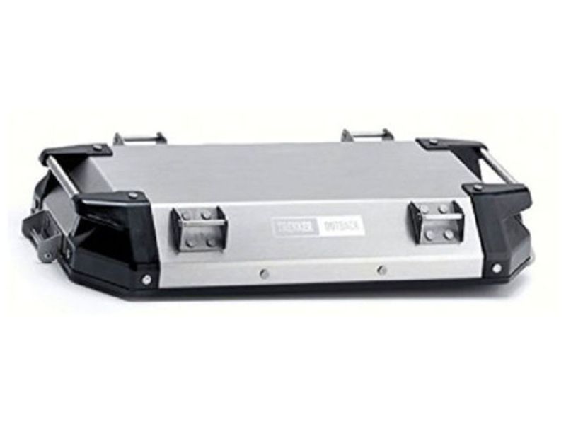 GIVI OBK37AL Låg til kuffert (venstre)