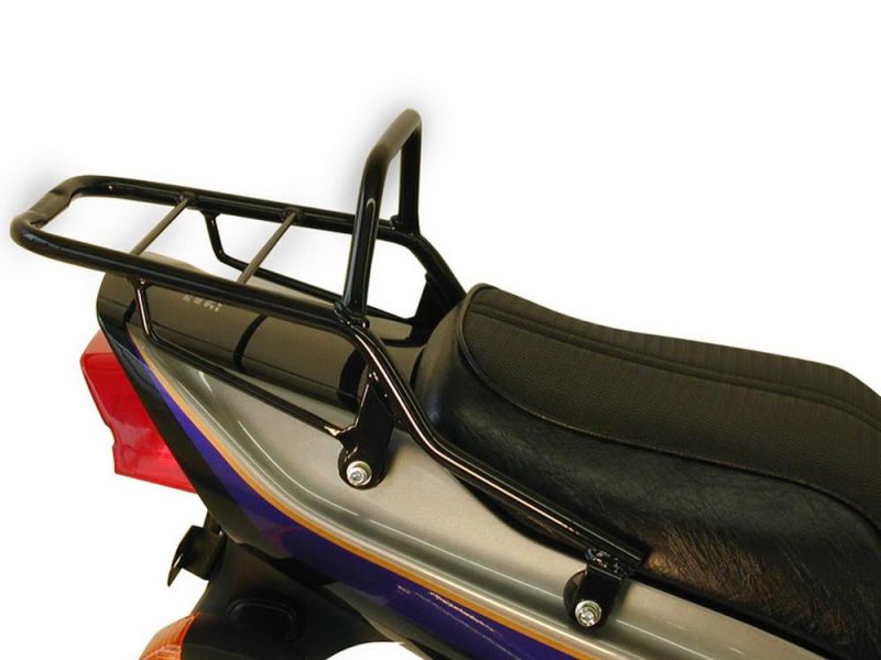 Hepco & Becker Bagagebærer Kawasaki ZRX 1200 R (2001-2007) ZRX 1200 S (2001-2007)