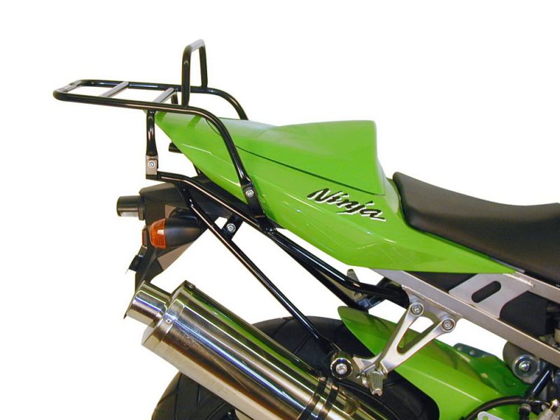 Hepco & Becker Bagagebærer Kawasaki Ninja ZX-6RR (2003-2006)