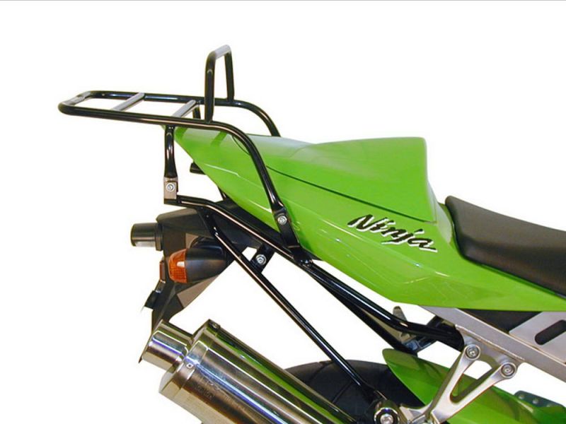 Hepco & Becker Bagagebærer Kawasaki Ninja ZX-9R (2002-2003)
