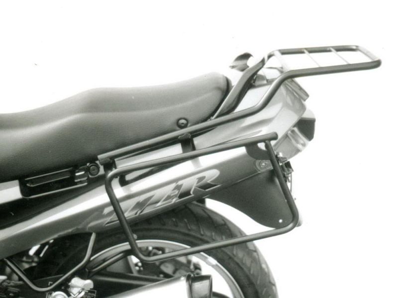 Hepco & Becker Bagagebærer Kawasaki ZZR 600 (1990-1992)