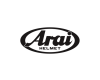 Arai