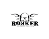 Rokker