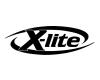 X-Lite