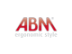 ABM