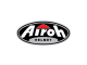 Airoh