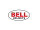 Bell